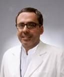 Helard Miranda Aguilar