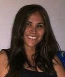 Matilde Lena Luna Matos