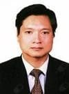 Julio Li Lu