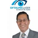 Edgar Angel Hidalgo Pecho