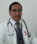 Rodil Jaimes Melgarejo