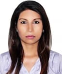 María del Rosario Quezada San Miguel