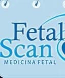 Juan Hjalmar Corrales Abarca