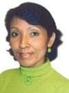 Lilian Kinko Matsuno Padilla