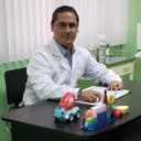 Daniel Alejandro Lozano Moreno