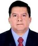 Winston Valdemar Loyola Balarezo