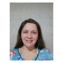 Erika Salazar Sifuentes