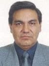 Edwin Oscar Gonzales Santisteban