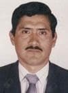 Carlos Edgard Tejada Ramos