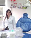 Tatiana Schmiel Arroyo