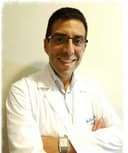 Carlos Alberto Del Castillo Parodi