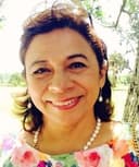 Patricia Cannata Arriola