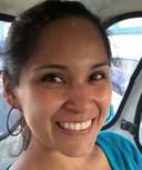 Claudia Ayala Mendívil