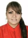 Olga Gisella Huatuco Collantes