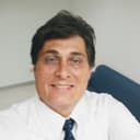 Juan Jose Fajardo Benavides