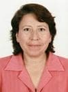Marisol Rosa Egusquiza Ortega