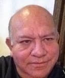 Carlos Antonio Ferrándiz Zavaler