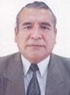 Pedro Miguel Vargas Condor