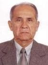 Martín Alonso Cárdenas Martínez