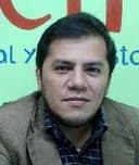 Fernando Lamas Delgado