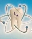 Briand Dennis Rodriguez Granados