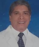 Carlos Ricardo Solis Balbuena