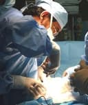 Jorge Francisco Flores Canasa