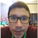 Hernán Del Carpio Zeballos