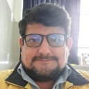 Jorge David Tomateo Torvisco