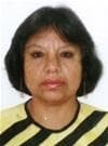 Carmen Victoria Yacolca Donayre