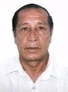 Freddy Enrique Gambini Lay
