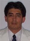Luis Jaime Saavedra Ramirez