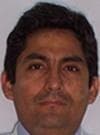 Carlos Ernesto Suarez Malaga