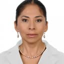 Dra. Rocio del Pilar Nuñez Delgado