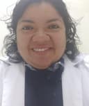 Fiorella Zegarra ganonal