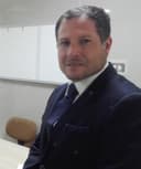 Giovanni Enrique Linares Carreón