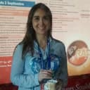 Rocio del Carmen Rios Chavez