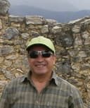 Castulo Hugo Rivera Roque