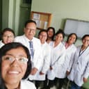 Emilio Lastarria Romero