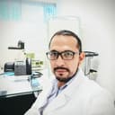 Rafael Villavicencio Apestegui