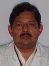Abelardo Hamill Cavero Garay