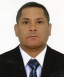 Iván Nilton Merino Chira