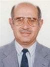 Jorge Tori Fernandez