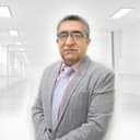 Hector Wilfredo Caceres Rios