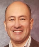 Nestor Robert Alarcon Llange