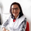 Elba Marylu Naccha Torres