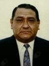 Elias Mario Guzman Mendoza