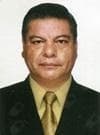 Erick Bruno Alvarado Rios