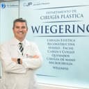 Guillermo Martin Wiegering Cecchi