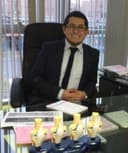 Paul Renan Coronado Toscano